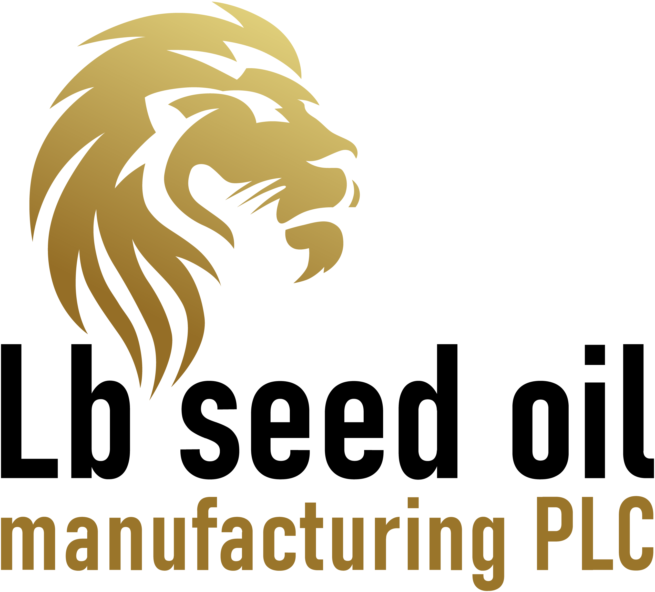 LB Seed Oil Manufacturing PLC
